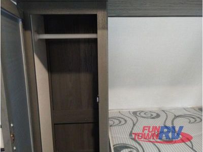 2025 Dutchmen RV Aspen Trail LE - Photo 42