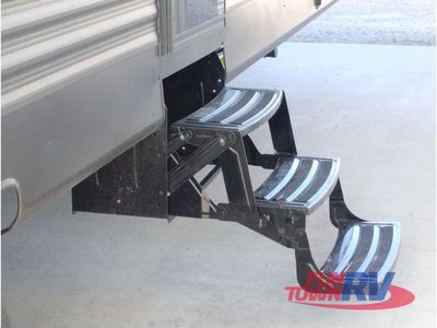 2025 Dutchmen RV Aspen Trail LE - Photo 10