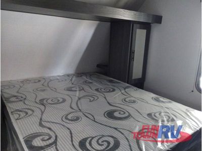 2025 Dutchmen RV Aspen Trail LE - Photo 37