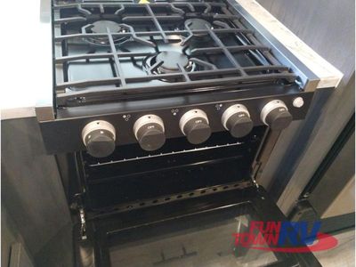 2025 Dutchmen RV Aspen Trail LE - Photo 17