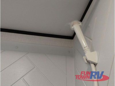 2025 Dutchmen RV Aspen Trail LE - Photo 36