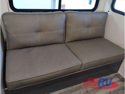 2025 Dutchmen RV Aspen Trail LE - Photo 24