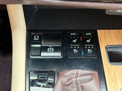 2020 Lexus RX - Photo 46