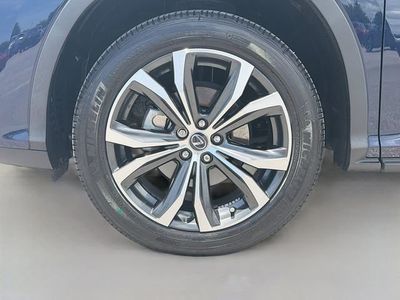 2020 Lexus RX - Photo 43