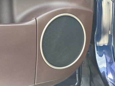 2020 Lexus RX - Photo 25