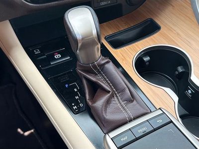 2020 Lexus RX - Photo 30