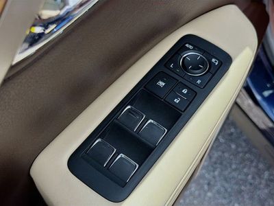 2020 Lexus RX - Photo 24