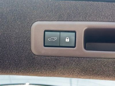 2020 Lexus RX - Photo 14