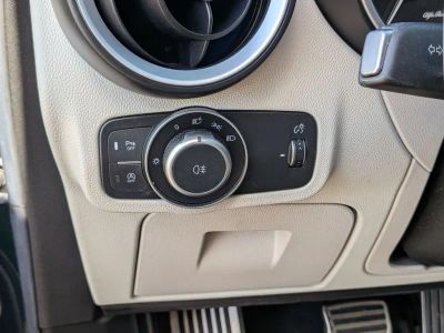 2019 Alfa Romeo Stelvio - Photo 13