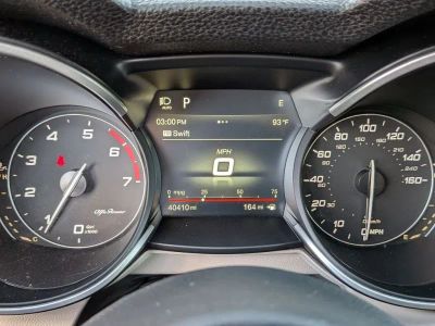 2019 Alfa Romeo Stelvio - Photo 29