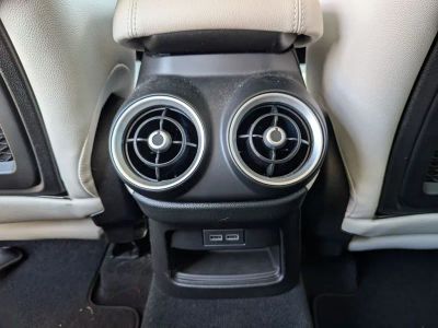 2019 Alfa Romeo Stelvio - Photo 28