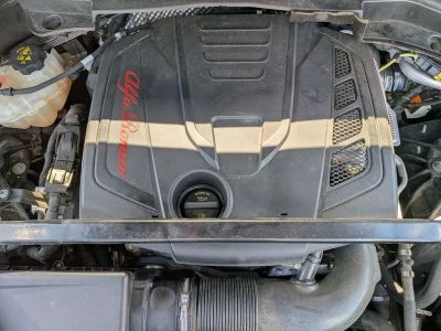 2019 Alfa Romeo Stelvio - Photo 10