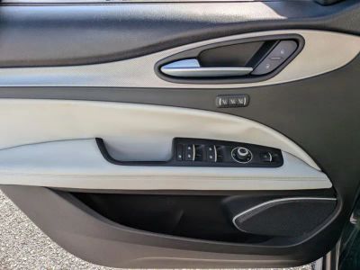 2019 Alfa Romeo Stelvio - Photo 24