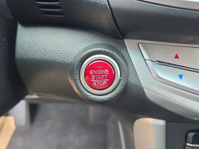 2015 Honda Accord — photo 26 view