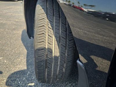 2015 Honda Accord — photo 30 view