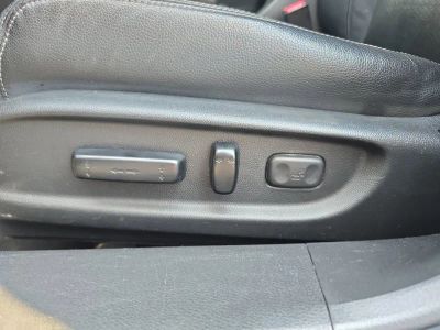 2015 Honda Accord — photo 16 view