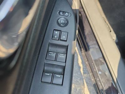 2015 Honda Accord — photo 14 view