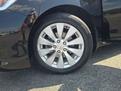 2015 Honda Accord — photo 29 view