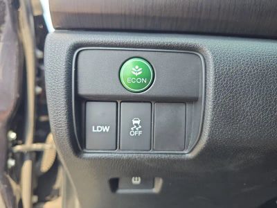 2015 Honda Accord — photo 22 view