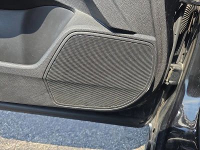 2015 Honda Accord — photo 15 view