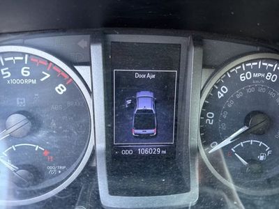 2020 Toyota Tacoma - Photo 10