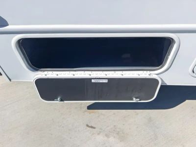 2027 Entegra ODYSSEY SE — photo 20 view