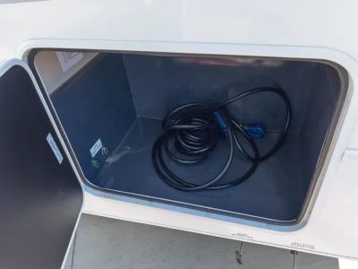 2027 Entegra ODYSSEY SE — photo 28 view