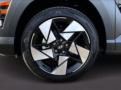 2026 Hyundai Kona - Photo 25