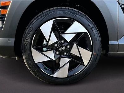 2026 Hyundai Kona - Photo 11