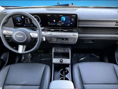 2026 Hyundai Kona - Photo 5