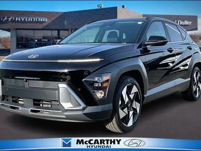 2026 Hyundai Kona - Photo 15