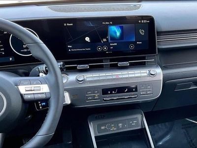 2026 Hyundai Kona - Photo 21