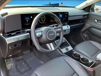 2026 Hyundai Kona - Photo 6