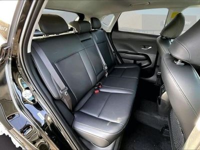 2026 Hyundai Kona - Photo 23