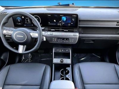 2026 Hyundai Kona - Photo 19