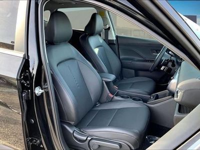 2026 Hyundai Kona - Photo 22