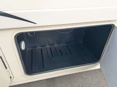 2022 Thor Motor Coach WINDSPORT — photo 25 view