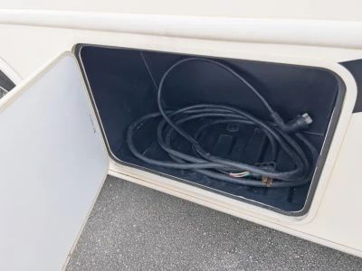 2022 Thor Motor Coach WINDSPORT — photo 37 view