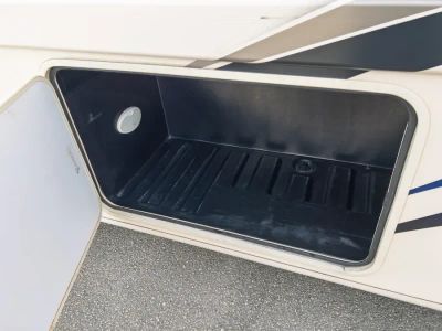 2022 Thor Motor Coach WINDSPORT — photo 33 view