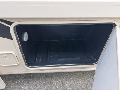 2022 Thor Motor Coach WINDSPORT — photo 23 view