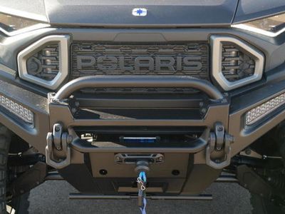 2026 Polaris Ranger Crew XD 1500 NorthStar Ultimate - Photo 14