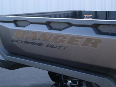 2026 Polaris Ranger Crew XD 1500 NorthStar Ultimate - Photo 28