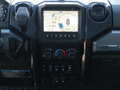 2026 Polaris Ranger Crew XD 1500 NorthStar Ultimate - Photo 25