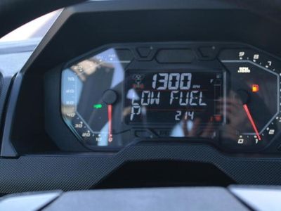 2026 Polaris Ranger Crew XD 1500 NorthStar Ultimate - Photo 24