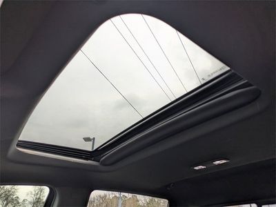 2025 GMC Sierra 1500 - Photo 20