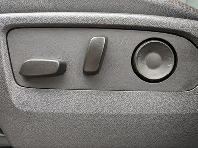2025 GMC Sierra 1500 - Photo 19