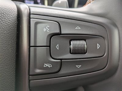 2025 GMC Sierra 1500 - Photo 28