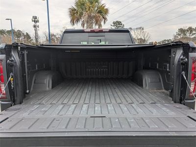 2025 GMC Sierra 1500 - Photo 12
