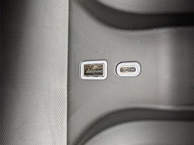 2025 GMC Sierra 1500 - Photo 24
