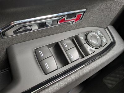 2025 GMC Sierra 1500 - Photo 26